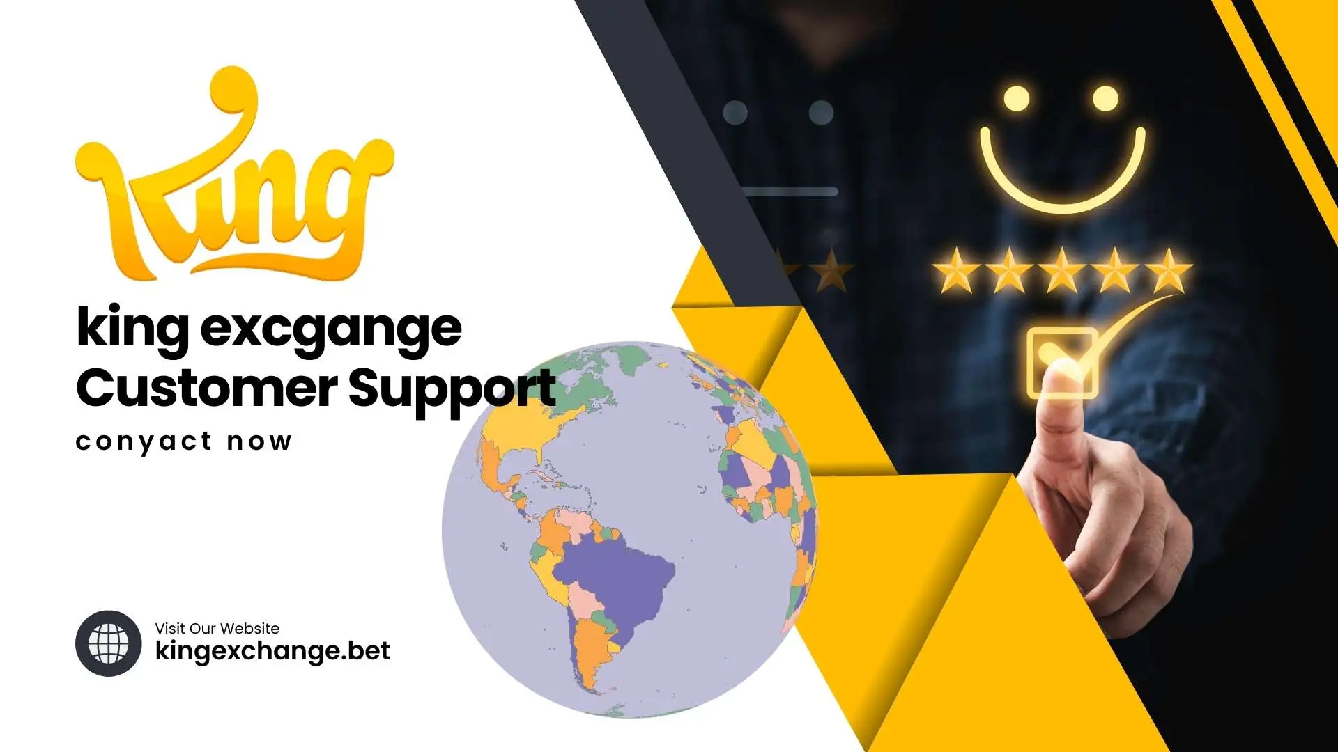 https://kingexchange.bet/wp-content/uploads/2024/01/kinge-xchange-customer-support-min.webp